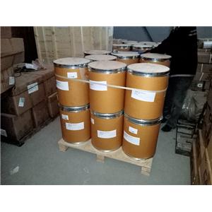 1,8-Dihydroxyanthraquinone