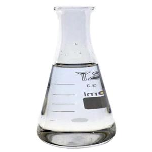 Ethyl 3-oxo-4-phenylbutanoate