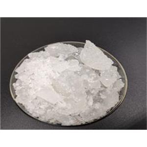 Trichloroacetic acid