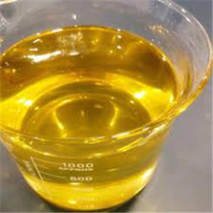 Boldenone Undecylenate (Equipoise)