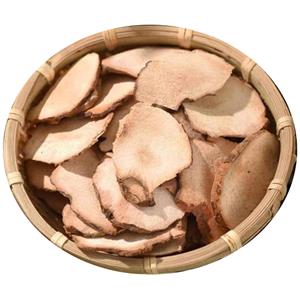 TAXIFOLIN 3-O-RHAMNOSIDE