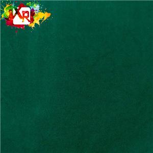 Malachite Green, Basic green4