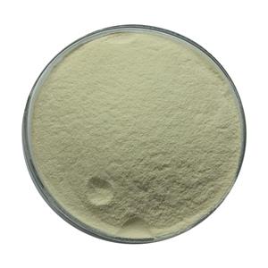 Poria powder