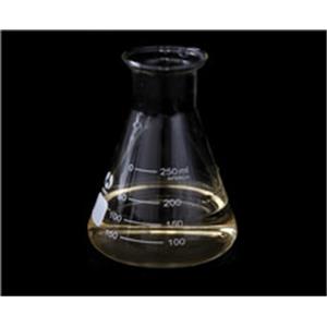 3-Ethylanilinopropiononitrile