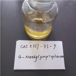 4-Methylpropiophenone