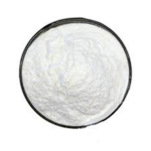 Nanoactive tetrahydrocurcuminoids THC