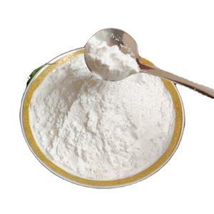 Phenylethyl Resorcinol