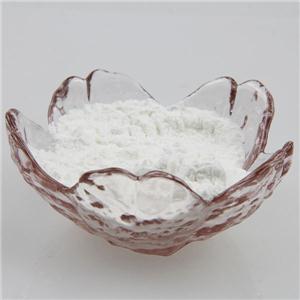 Oestradiol 17-heptanoate