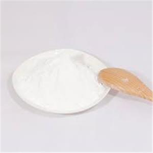 Bis(methanesulfonyl)amine