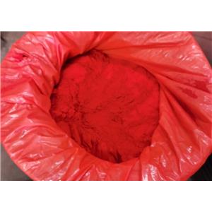 Acid Red 3R,Acid Red 18