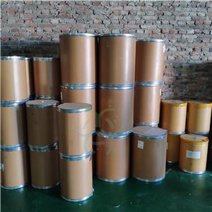 SODIUM P-TOLUENESULFONATE