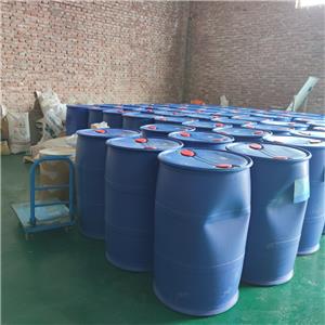 1,3-Diacetoxy-2-(acetoxymethoxy)propane