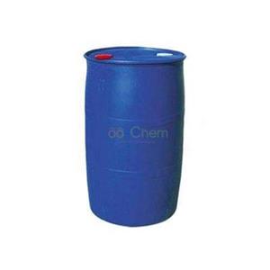 3,3'-IMINOBIS(N,N-DIMETHYLPROPYLAMINE)