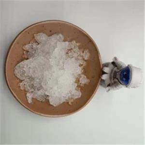 2-Amino-4-phenylbutane