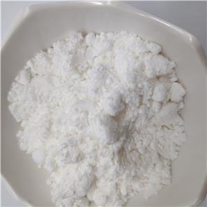 Testosterone enanthate