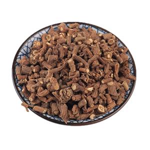 Bupleurum chinense extract