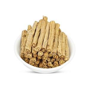 Codonopsis pilosula powder