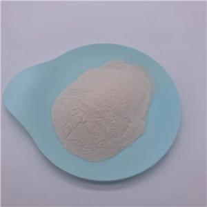 Testosterone Isocaproate