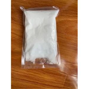 Phenylethyl Resorcinol