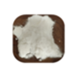 N-Ethyl-Alpha-Phenylphenethylamine Hydrochloride