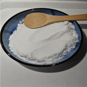 Linocaine Hydrochloride