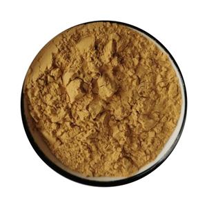 Yucca Extract