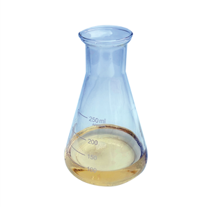 Methyl 4-chlorophenylacetate