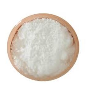 Prilocaine Base