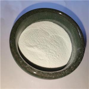 Poly(L-lysine hydrobromide)