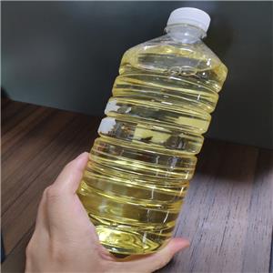 2-[2-(2-methoxyethoxy)ethoxy]acetic acid