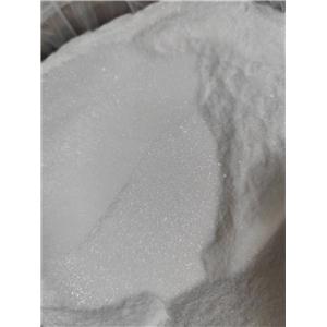 Lidocaine hydrochloride