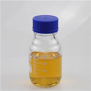 4-Methylpropiophenone