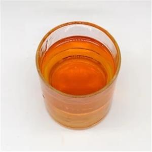 Methanone,(1-bromocyclopentyl)(2-chlorophenyl)-