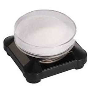 Prilocaine hydrochloride