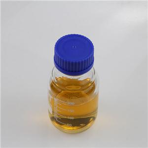 4-Methylpropiophenone