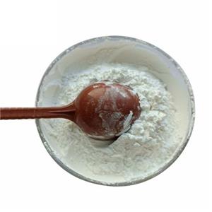 Testosterone enanthate