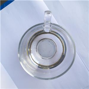 N-(3-TRIETHOXYSILYLPROPYL)GLUCONAMIDE