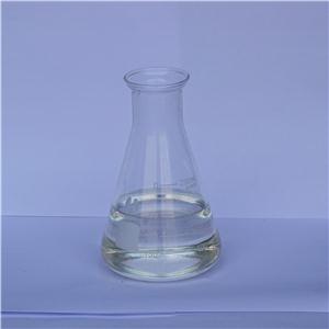 ALLYL PHENYL CARBONATE 97