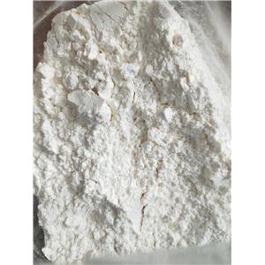 Lidocaine hydrochloride