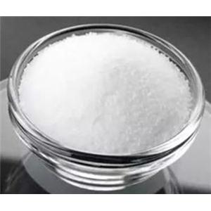 4-Chloropropiophenone