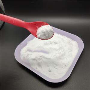 3-CYANOBENZYL ALCOHOL