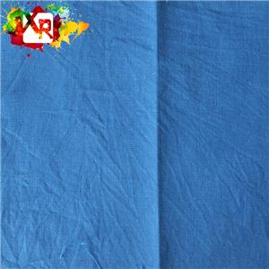 Direct Sky Blue 5B, Direct Blue 15