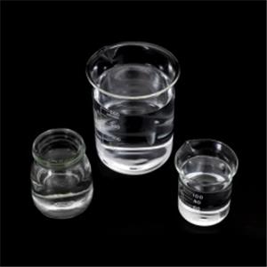 2-[(diethylamino)methyl]-2-methyl-