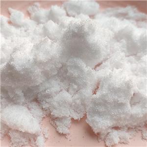 3-(4-METHYLBENZYLIDENE)-CAMPHOR