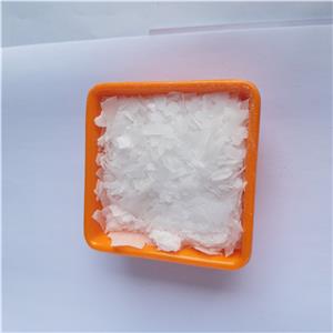 Calcium hypophosphite