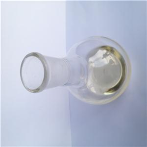 4-(Trifluoromethyl)benzoyl chloride