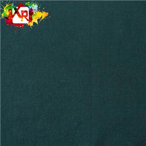 Direct Green 6, DIrect Green BE