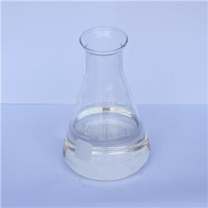 2,3-Difluorophenetole