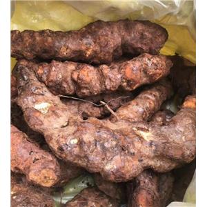 TAXIFOLIN 3-O-RHAMNOSIDE