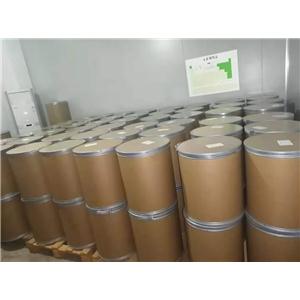 6-Methoxy-3-pyridazinamine